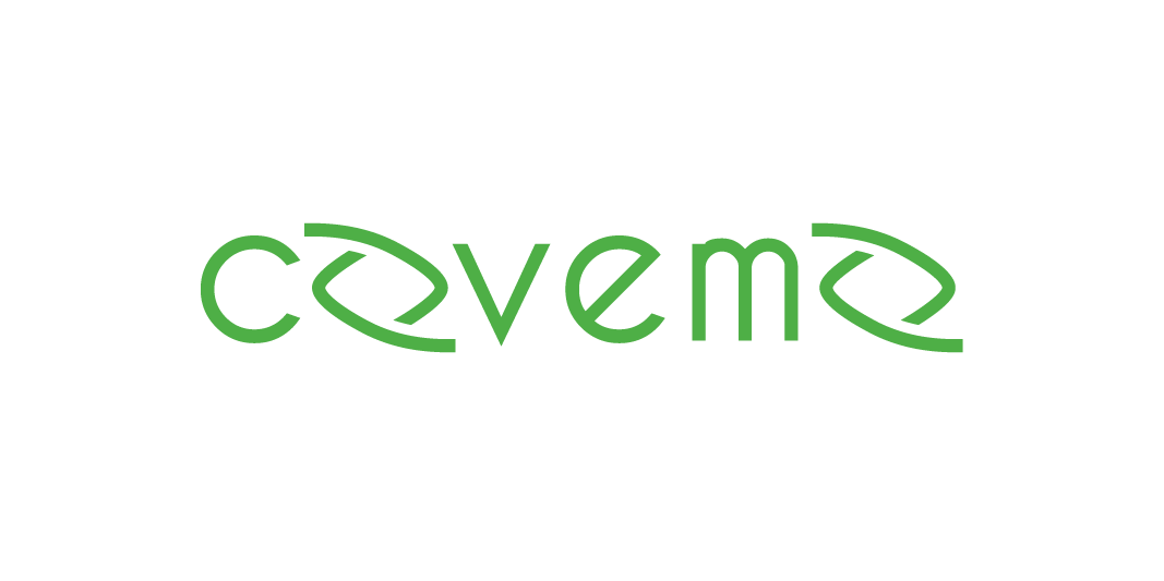 Logo covemo Rückentrainingstool